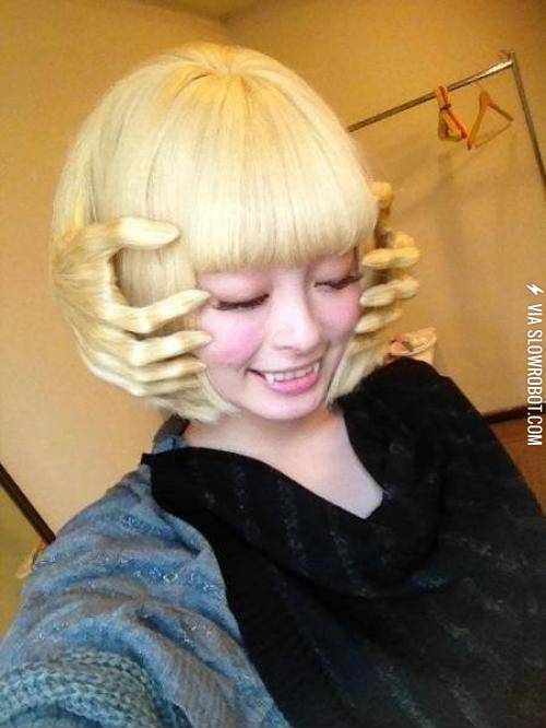 Well+that%26%238217%3Bs+creepy.