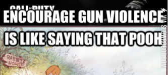 Gun+Violence.