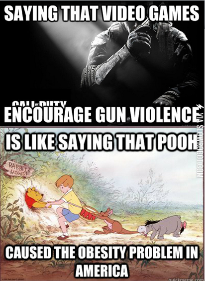 Gun+Violence.