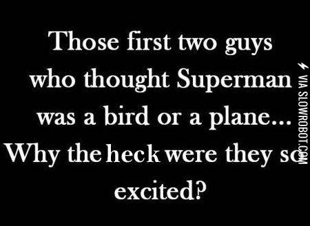 Those+first+two+guys%26%238230%3B