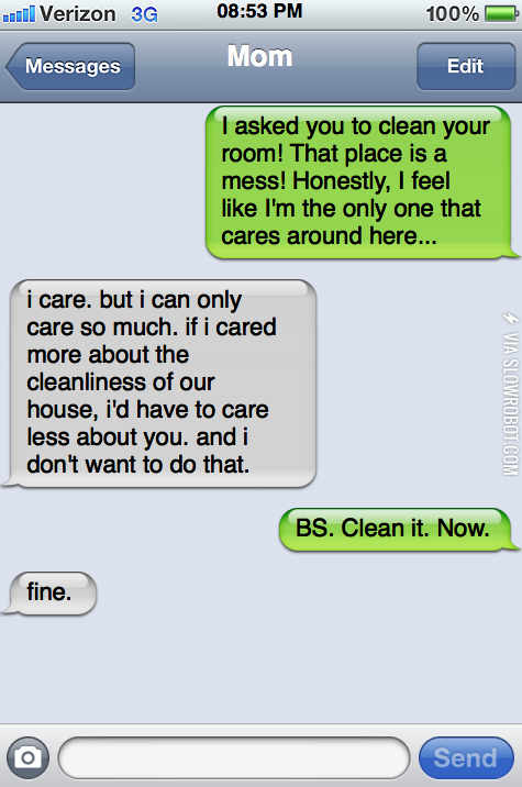 I+can+only+care+so+much%26%238230%3B