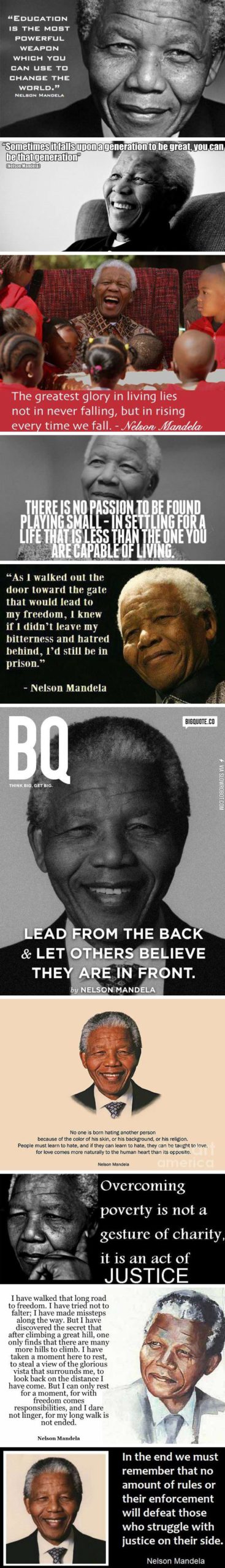 Nelson+Mandela.