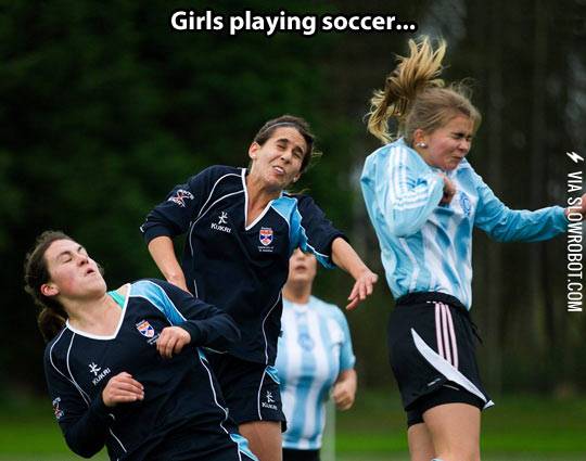 Girls+playing+soccer.