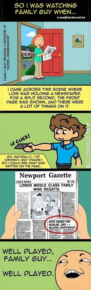 Well+Played+Family+Guy%26%238230%3B