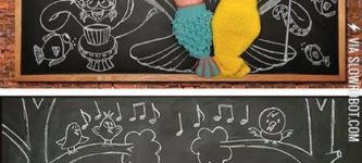 Chalkboard+baby+photos