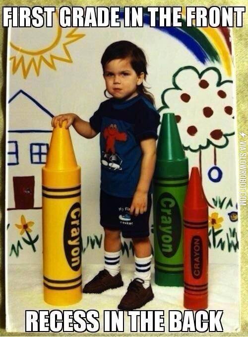 This+kid+is+going+places.