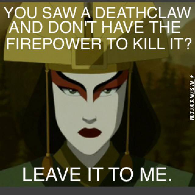 She%26%238217%3Bd+split+the+Mojave