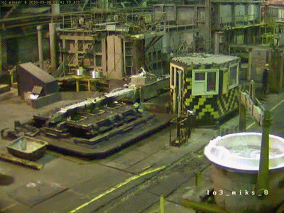 Trying+to+cook+when+drunk