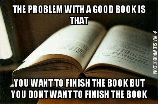 The+problem+with+a+good+book%26%238230%3B