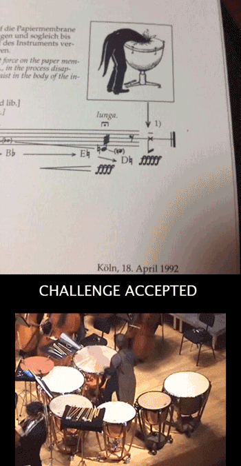 Challenge+accepted