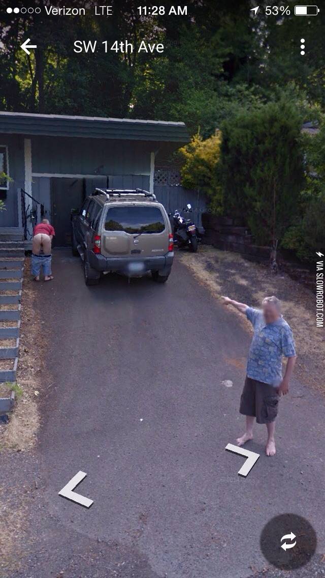 Google+street+view+from+Portland