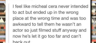 Michael+Cera%26%238217%3Bs+acting+career.