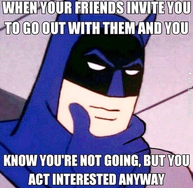 Hmmm+interesting%2C+I%26%238217%3Bll+let+you+know