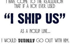 i+ship+us