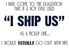 i+ship+us
