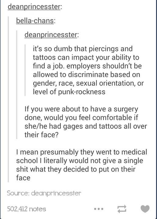 Tattoos+and+piercings