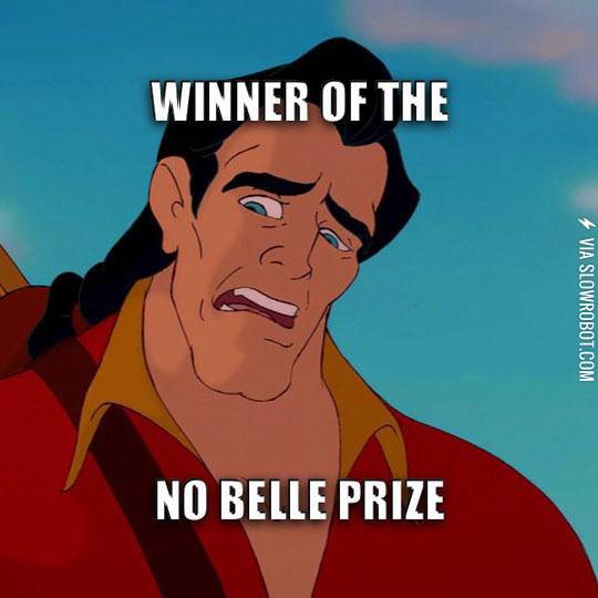 Poor+Gaston