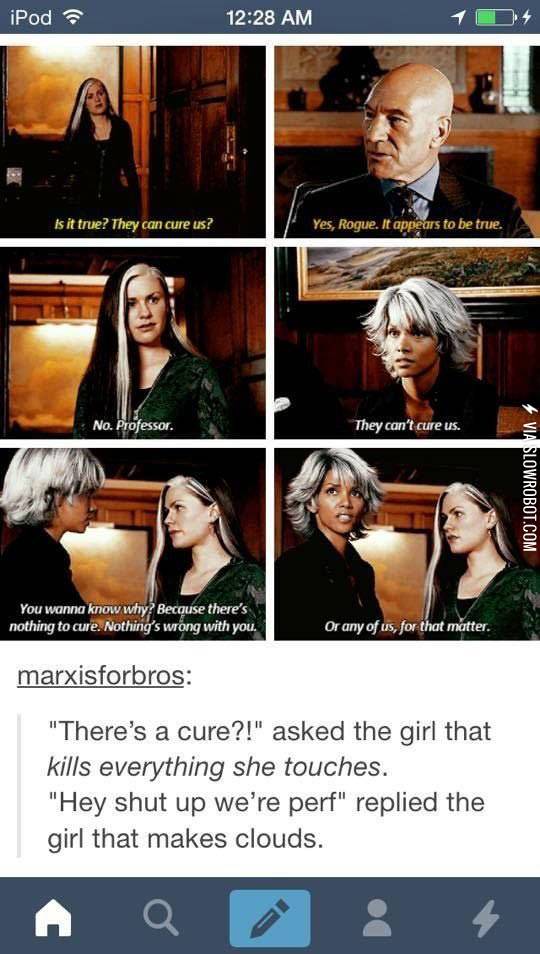 There%26%238217%3Bs+a+cure%3F