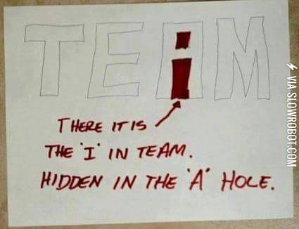 The+%26%238216%3BI%26%238217%3B+in+team.