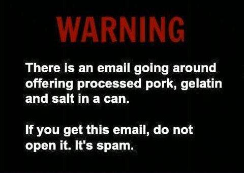 Delete+it+if+you+see+it