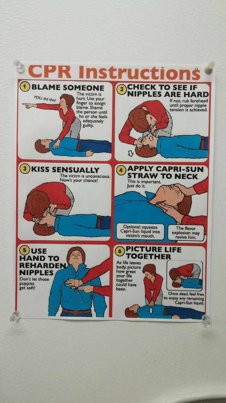 So+this+is+a+thing%26%238230%3B