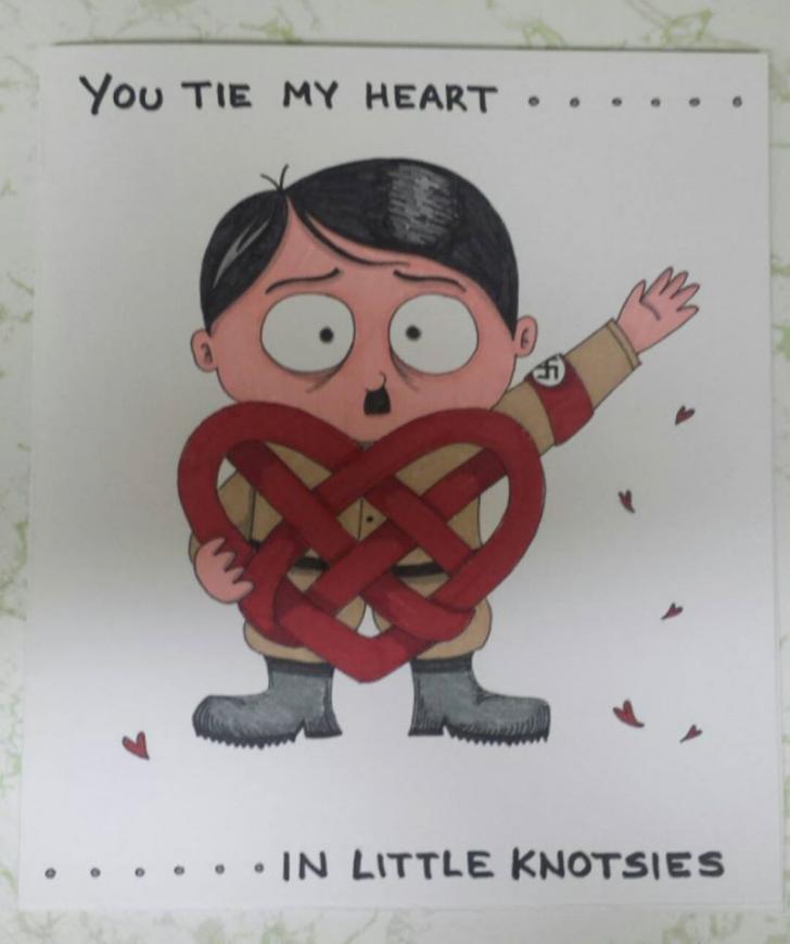 This+hit+me+Reich+in+the+feels.