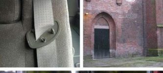 Pareidolia%3A+Things+That+Have+Faces