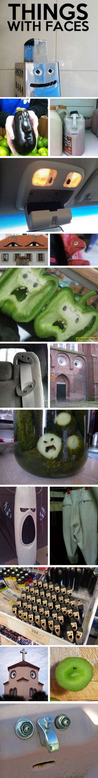 Pareidolia%3A+Things+That+Have+Faces