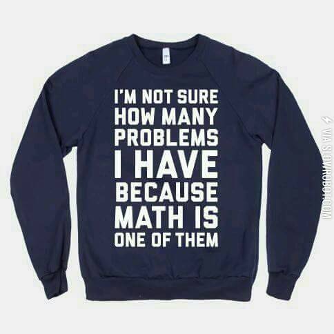 I%26%238217%3Bve+got+a+lot+of+problems