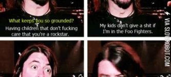 One+of+the+many+reasons+Dave+Grohl+is+my+hero.