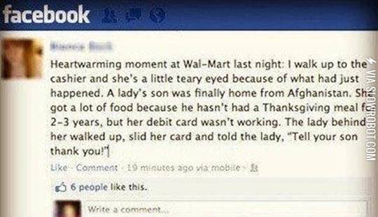 Faith+in+humanity+restored