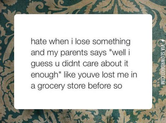 I+guess+you+didn%26%238217%3Bt+care+about+it+enough.