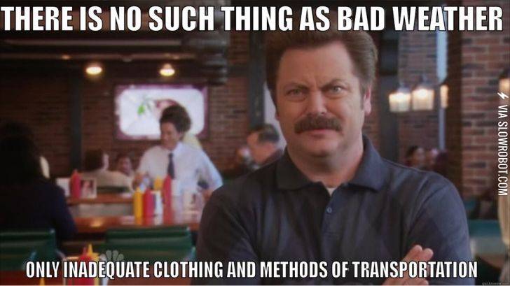 To+all+my+East+coast+friends.