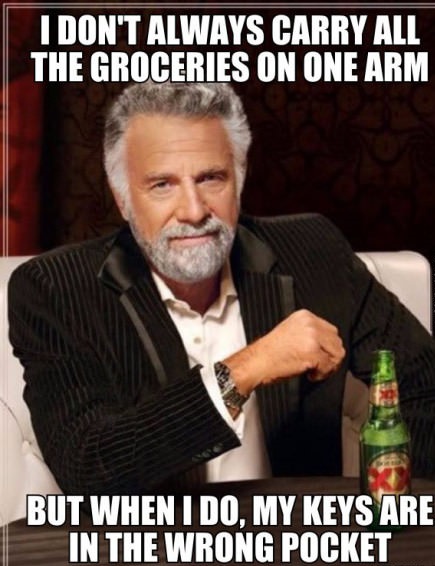 Happens+everytime%26%238230%3B