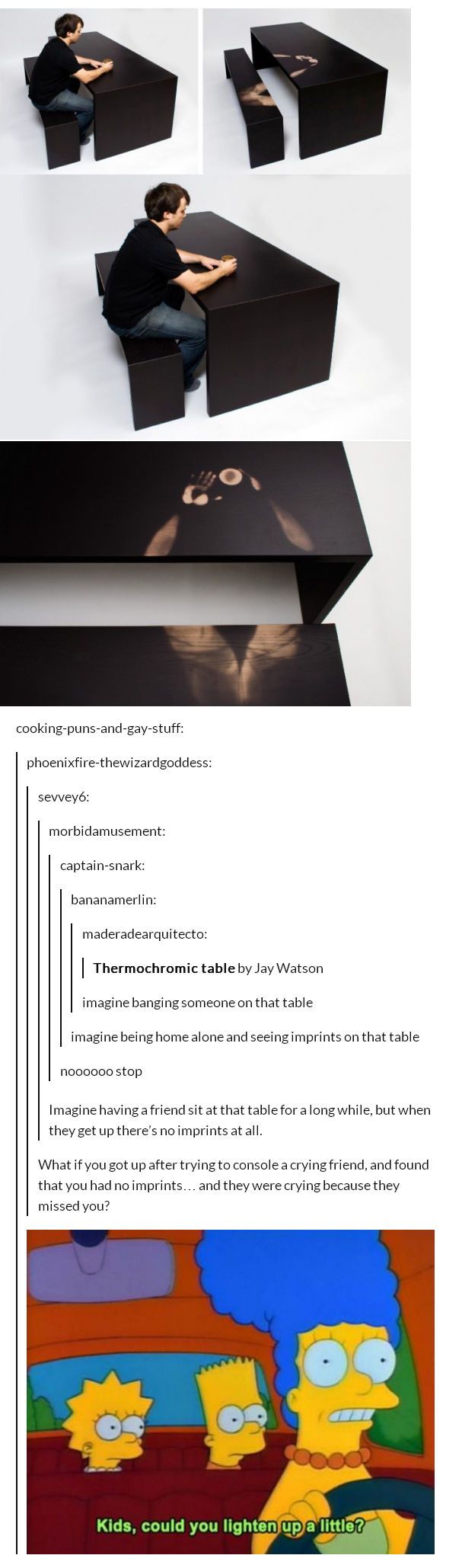 The+thermochromic+table.