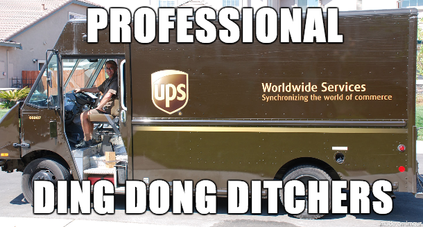 Let%26%238217%3Bs+be+honest+here%26%238230%3B