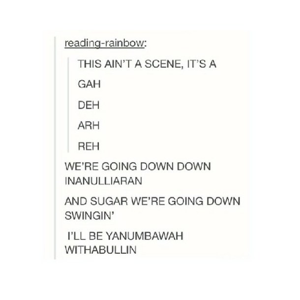 There%26%238217%3Bs+always+that+one+song