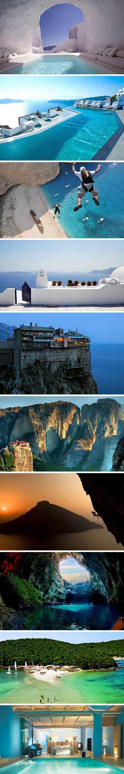 I+Think+I+Need+To+Visit+Greece+This+Year