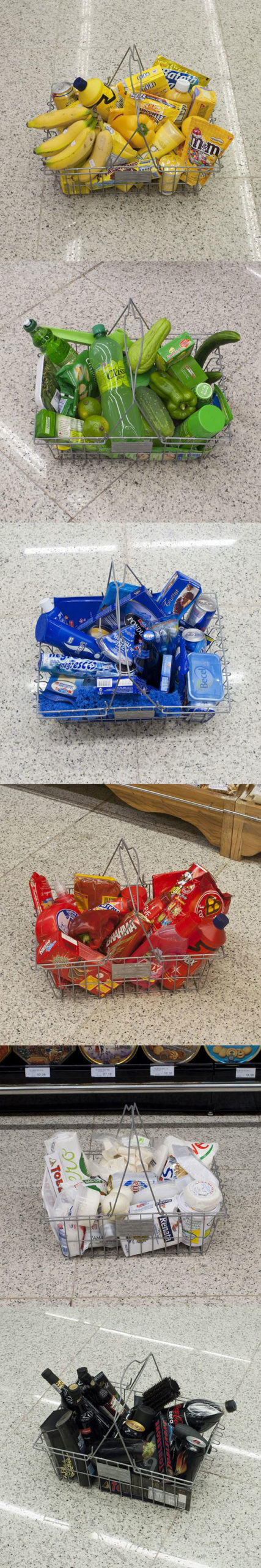 Buying+Groceries+By+Color