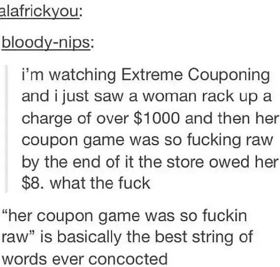 Extreme+couponing