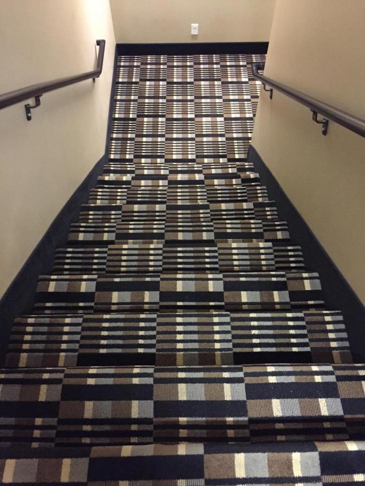 When+you+let+Satan+choose+the+carpet