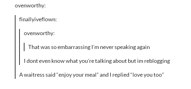 Please%2C+death%2C+take+me+now