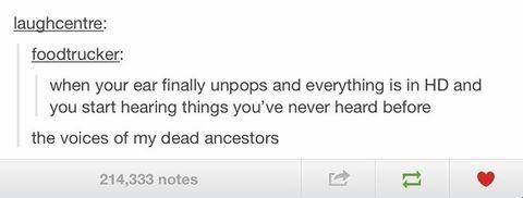 I+hate+it+when+my+ears+are+blocked