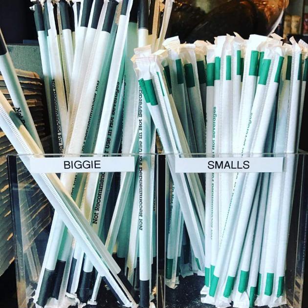 Well+played+Starbucks