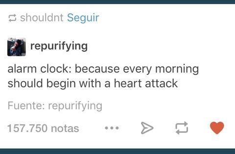 Alarm+clocks