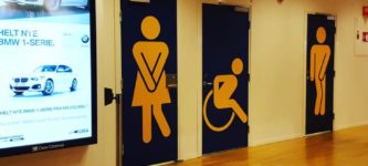 Toilet+Signs+in+Norway