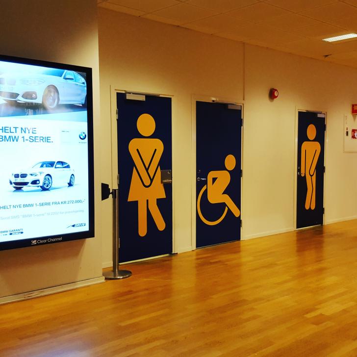 Toilet+Signs+in+Norway