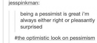 The+only+thing+I%26%238217%3Bm+optimistic+about