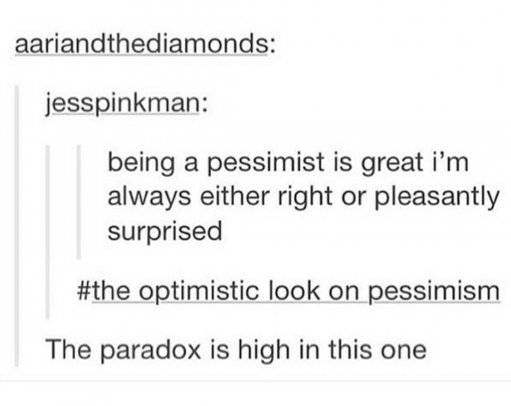 The+only+thing+I%26%238217%3Bm+optimistic+about