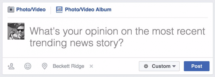 What+some+people+see+when+they+login+to+Facebook%26%238230%3B